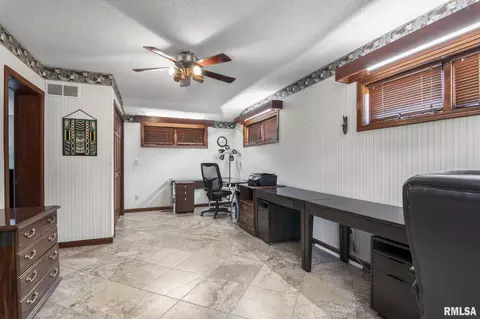 Other - 7000 Gardenview, Springfield, IL 62712 photo 8 of 12