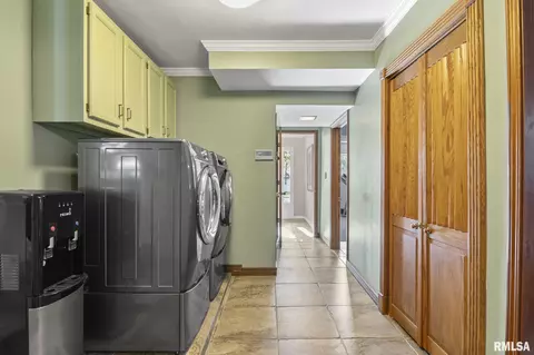 Other - 7000 Gardenview, Springfield, IL 62712 photo 7 of 12
