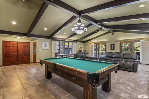 Other - 7000 Gardenview, Springfield, IL 62712 photo 2 of 12
