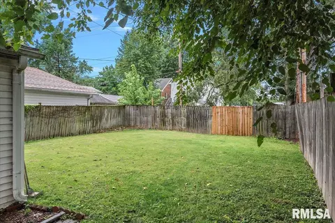 1305 S Walnut St, Springfield, IL 62704 photo 36