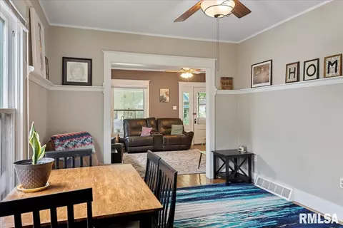 1305 S Walnut St, Springfield, IL 62704 photo 13