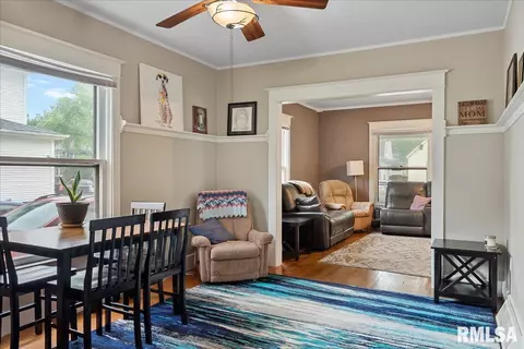 1305 S Walnut St, Springfield, IL 62704 photo 12