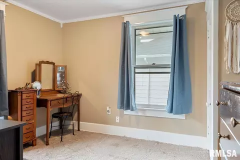 1305 S Walnut St, Springfield, IL 62704 photo 21