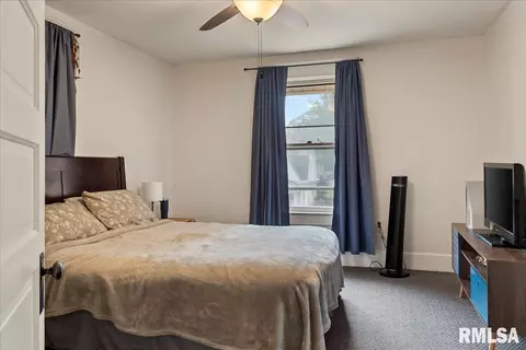 1305 S Walnut St, Springfield, IL 62704 photo 18