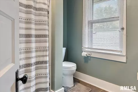 1305 S Walnut St, Springfield, IL 62704 photo 24