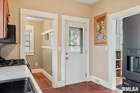1305 S Walnut St, Springfield, IL 62704 photo 16