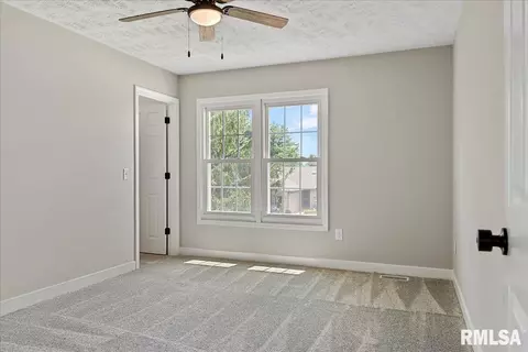 3101 Cascade Dr, Springfield, IL 62704 photo 26