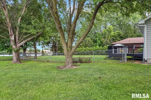 3101 Cascade Dr, Springfield, IL 62704 photo 34