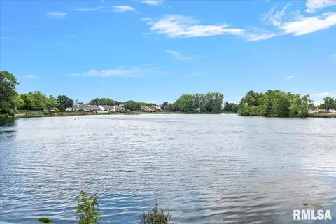3101 Cascade Dr, Springfield, IL 62704 photo 32