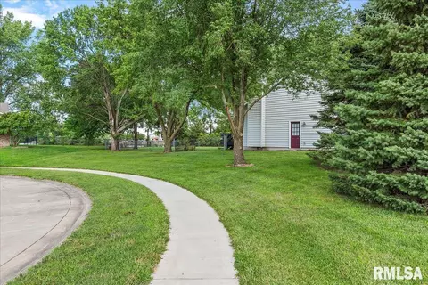 3101 Cascade Dr, Springfield, IL 62704 photo 33