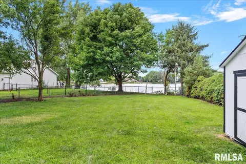 3101 Cascade Dr, Springfield, IL 62704 photo 38