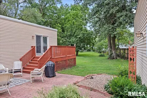 1828 Noble Ave, Springfield, IL 62704 photo 40
