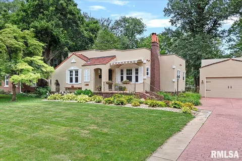 1828 Noble Ave, Springfield, IL 62704 photo 44