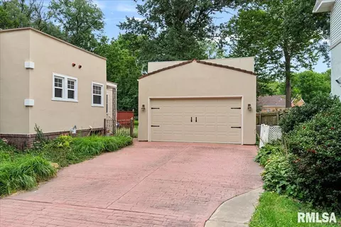 1828 Noble Ave, Springfield, IL 62704 photo 38