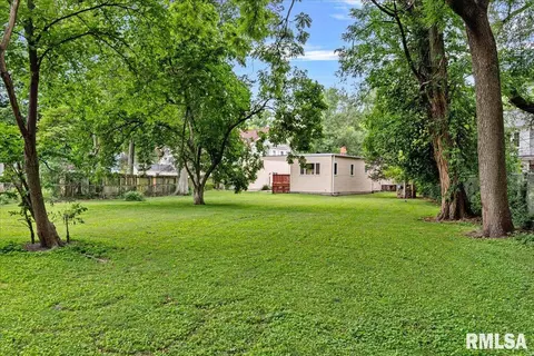 1828 Noble Ave, Springfield, IL 62704 photo 42