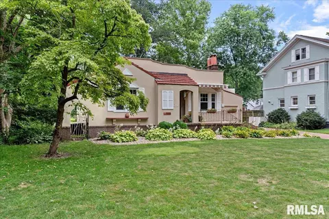 1828 Noble Ave, Springfield, IL 62704 photo 43