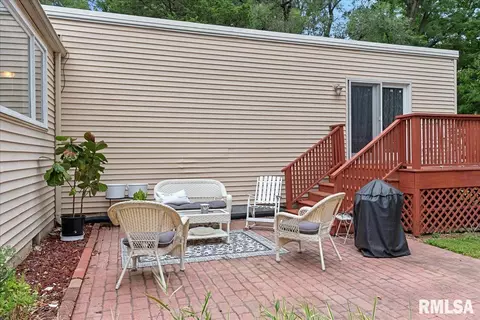 1828 Noble Ave, Springfield, IL 62704 photo 39