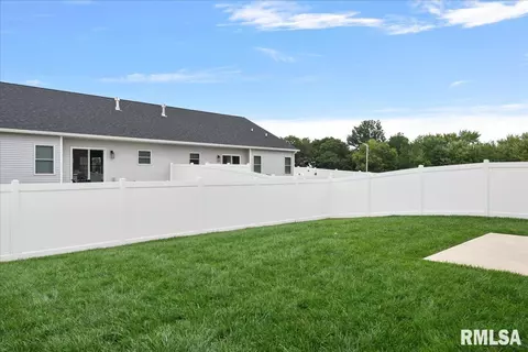 4617 Boone Dr, Springfield, IL 62711 photo 35