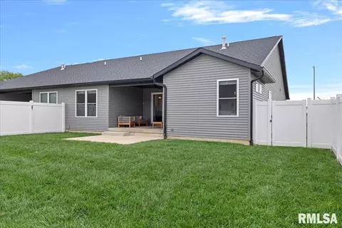 4617 Boone Dr, Springfield, IL 62711 photo 36