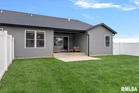 4617 Boone Dr, Springfield, IL 62711 photo 37
