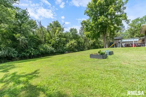 3 Willow Creek Dr, Springfield, IL 62702 photo 37