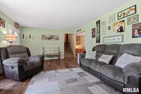 3 Willow Creek Dr, Springfield, IL 62702 photo 10