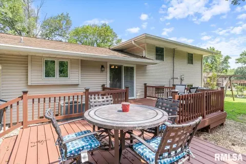 3 Willow Creek Dr, Springfield, IL 62702 photo 35