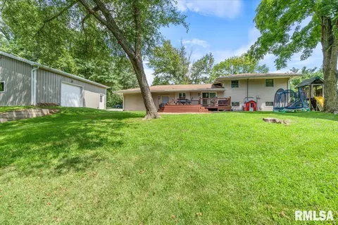 3 Willow Creek Dr, Springfield, IL 62702 photo 39