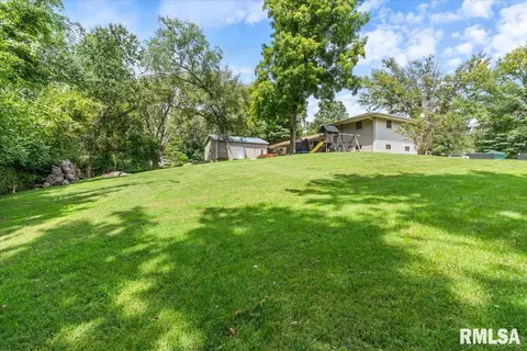 3 Willow Creek Dr, Springfield, IL 62702 photo 38