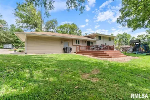 3 Willow Creek Dr, Springfield, IL 62702 photo 40
