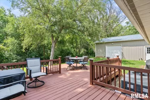 3 Willow Creek Dr, Springfield, IL 62702 photo 34