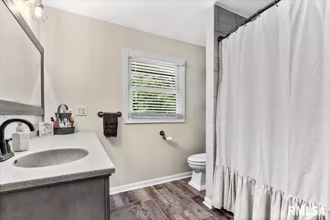 3 Willow Creek Dr, Springfield, IL 62702 photo 25