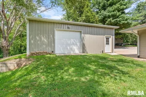 3 Willow Creek Dr, Springfield, IL 62702 photo 41