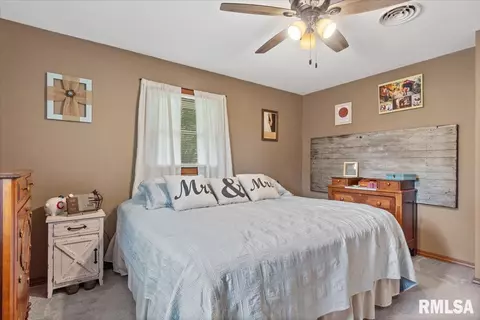 3 Willow Creek Dr, Springfield, IL 62702 photo 19