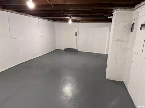 Other - 1749 N Milton Ave, Grandview, IL 62702 photo 5 of 11