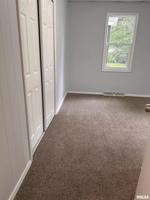 Other - 1749 N Milton Ave, Grandview, IL 62702 photo 1 of 11