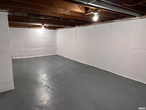 Other - 1749 N Milton Ave, Grandview, IL 62702 photo 4 of 11