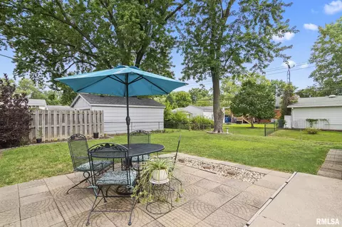 36 Kirkley Ln, Springfield, IL 62704 photo 31