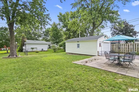 36 Kirkley Ln, Springfield, IL 62704 photo 33