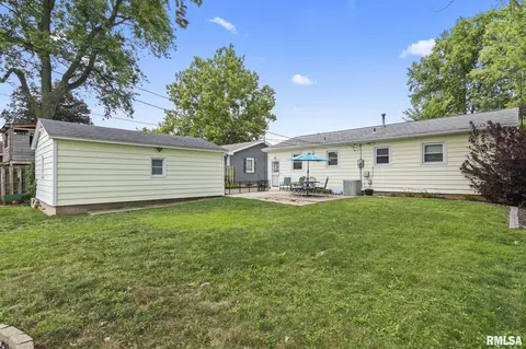 36 Kirkley Ln, Springfield, IL 62704 photo 32