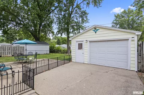 36 Kirkley Ln, Springfield, IL 62704 photo 34