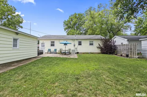 36 Kirkley Ln, Springfield, IL 62704 photo 35