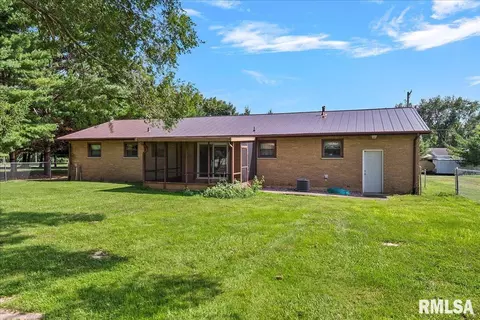 711 E Camp Sangamo Rd, Springfield, IL 62707 photo 34