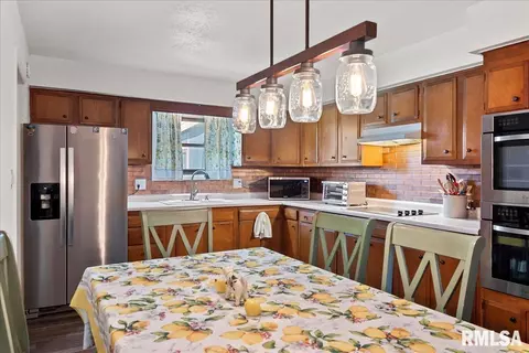 711 E Camp Sangamo Rd, Springfield, IL 62707 photo 13