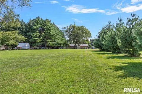 711 E Camp Sangamo Rd, Springfield, IL 62707 photo 30