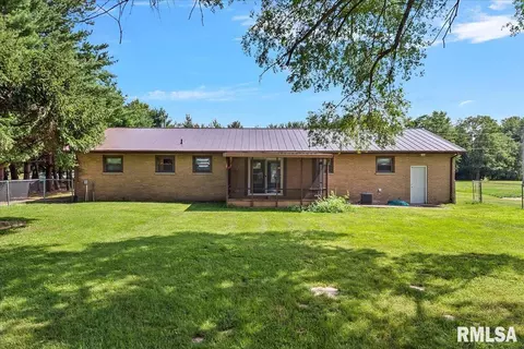 711 E Camp Sangamo Rd, Springfield, IL 62707 photo 33