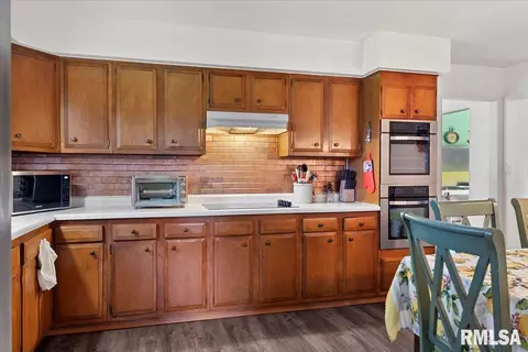 711 E Camp Sangamo Rd, Springfield, IL 62707 photo 14