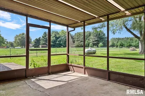 711 E Camp Sangamo Rd, Springfield, IL 62707 photo 11