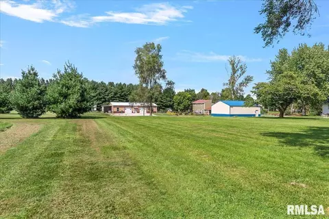 711 E Camp Sangamo Rd, Springfield, IL 62707 photo 29