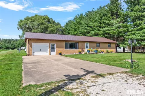 711 E Camp Sangamo Rd, Springfield, IL 62707 photo 3